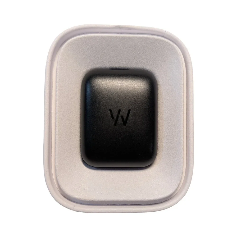 3-O Whoop Wireless PowerPack Portable Charger Compatible with 5.0/MG One Peak